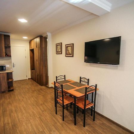New Gudauri Loft 2 Apartment Ngoại thất bức ảnh